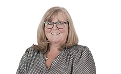 Julie Matkin