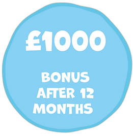 1000 BONUS 12 MONTHS.png