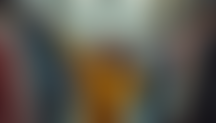 The Importance of Children Learning how to be Independent