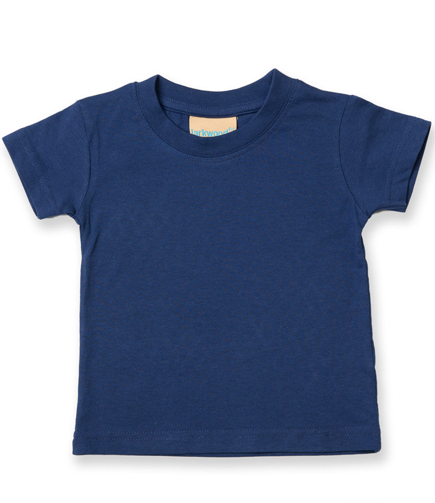 Thumbnail: T-Shirts  6 months - 4 years