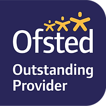 Ofsted_Outstanding_OP_Colour.png