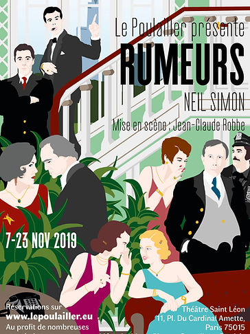 rumeurs_affiche_final-1280x1810.jpg
