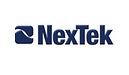 NEXTEK (200 x 100 px).png