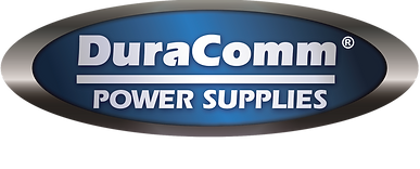 Power-Supplies-Logo_dur.png