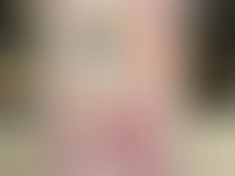 女声合唱団「コール麗」全日本おかあさんコーラス全国大会出演