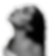 image 5 1