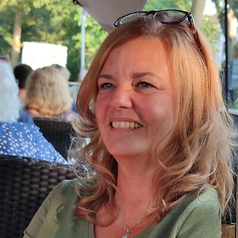 Image 2025-10-29 à 17.06_edited.jpg