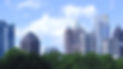 midtown-skyline-april-2015_1200xx2327-1309-411-0_edited.jpg