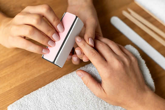 manicure-concept-with-nail-file.jpg