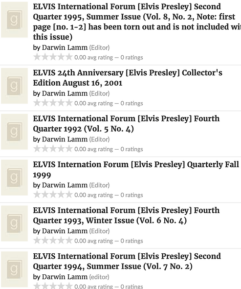 Screen Shot 2025-07-22 at 3.14.47 PM.png