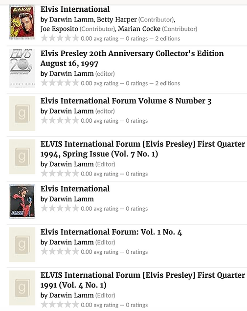 Screen Shot 2025-07-22 at 3.14.36 PM.png