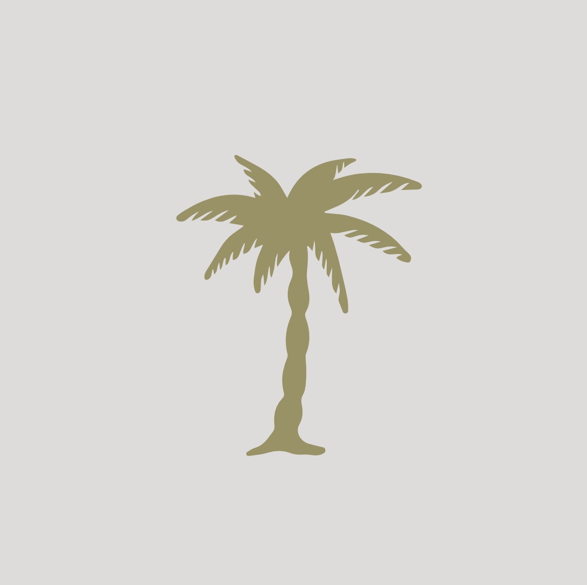 Gold Coast Jewellers