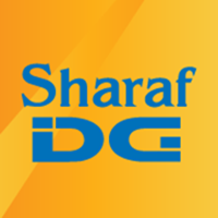 MobileApp_Icon_200x200