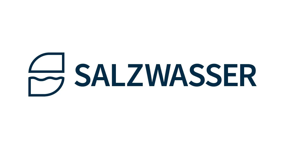 social-sharing-bild-shopify-salzwasser-1200x628px_f00f023d-6137-4821-928e-331de6792ccc.jpg