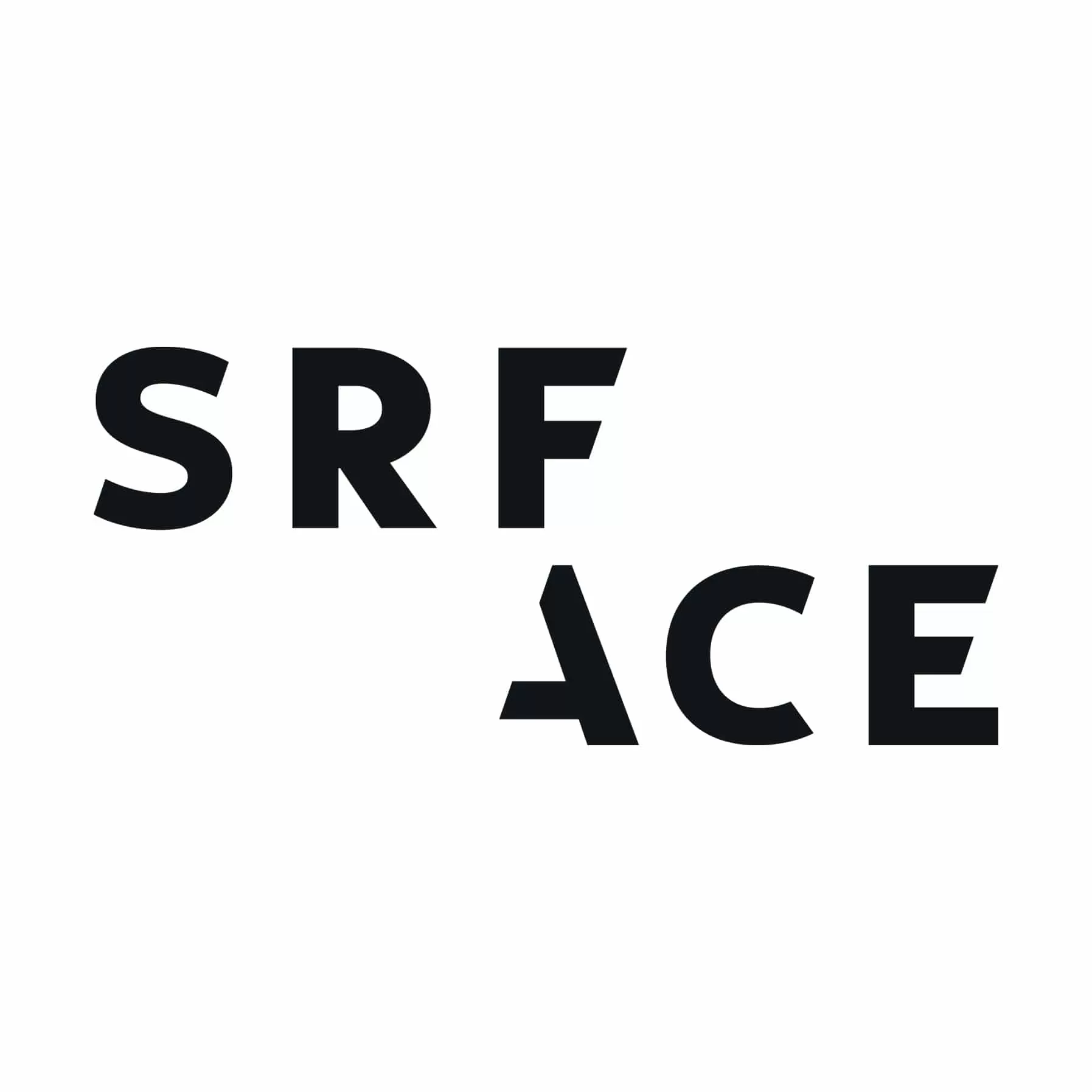 SRFACE_logo.jpg.webp