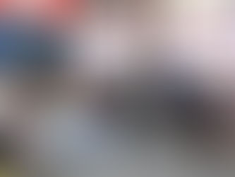 Übung 3. März 2019