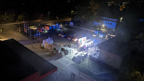 UA-Übung 21. Oktober 2022