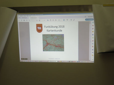 Ãœbung 22. Nov. 2018