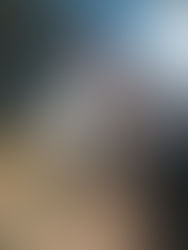 Einsatz 11. Juli 2019