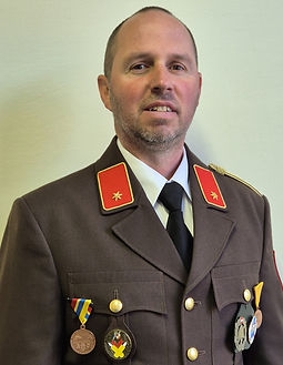 Gerhard Schönleitner 11-2024.jpg