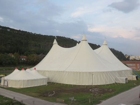 Ãœbung 4. Sept. 2018