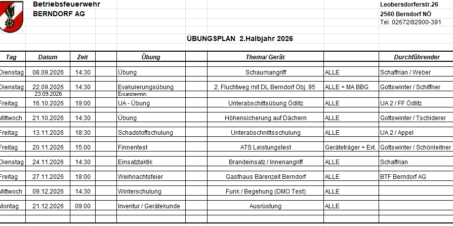 Screenshot Übungsplan 2. HJ 2026.png