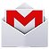 Gmail-icon