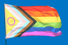 LGBTQIA+ Affirming Therapy: What to Look for in a Practice and What to Expect During Your Sessions