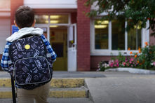 The First Month of School is Behind You - Now What? Tips and Resources for a Smooth Year