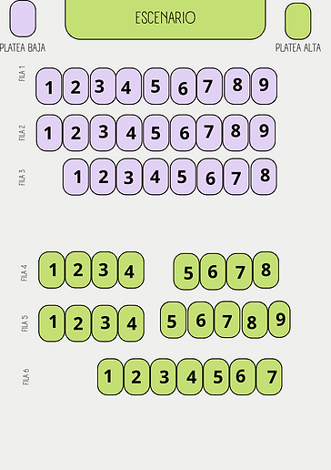 Documento A4 Plan de Comidas Semanal Ilustrado Colorido (2).png