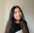 PORTRAIT 4