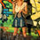 Thumbnail: Maureen