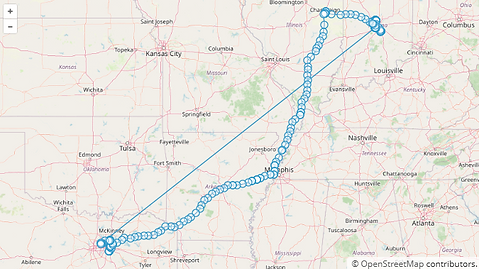 Screenshot 2025-02-11 140220.png