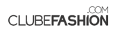 retevendita-clubefashion-distributionprive_edited.png
