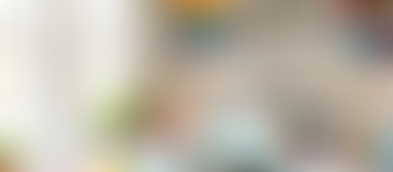 Whether you enjoy arts and crafts as a hobby or an escape from life's demands, or you have enjoyed making money from your creative talents, the ability to earning an income as an artist is definitely not a pipe dream.