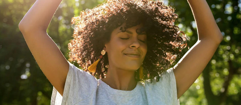 The Internet Is Out!