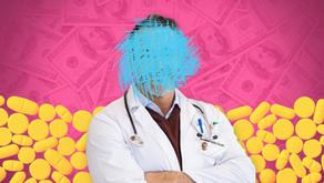 AI Marketing Scams Are Hijacking The GLP-1 Boom