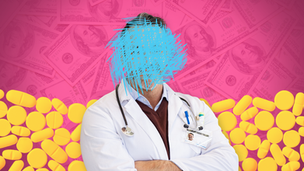 AI Marketing Scams Are Hijacking The GLP-1 Boom