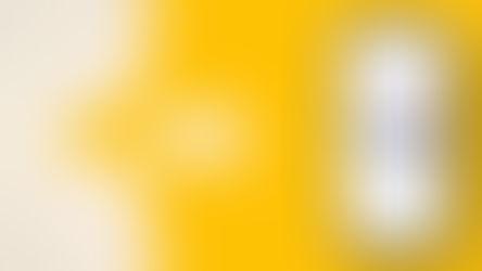 Why Community Marketing Beats Content