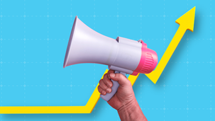 2026 B2B Marketing Trends & Predictions