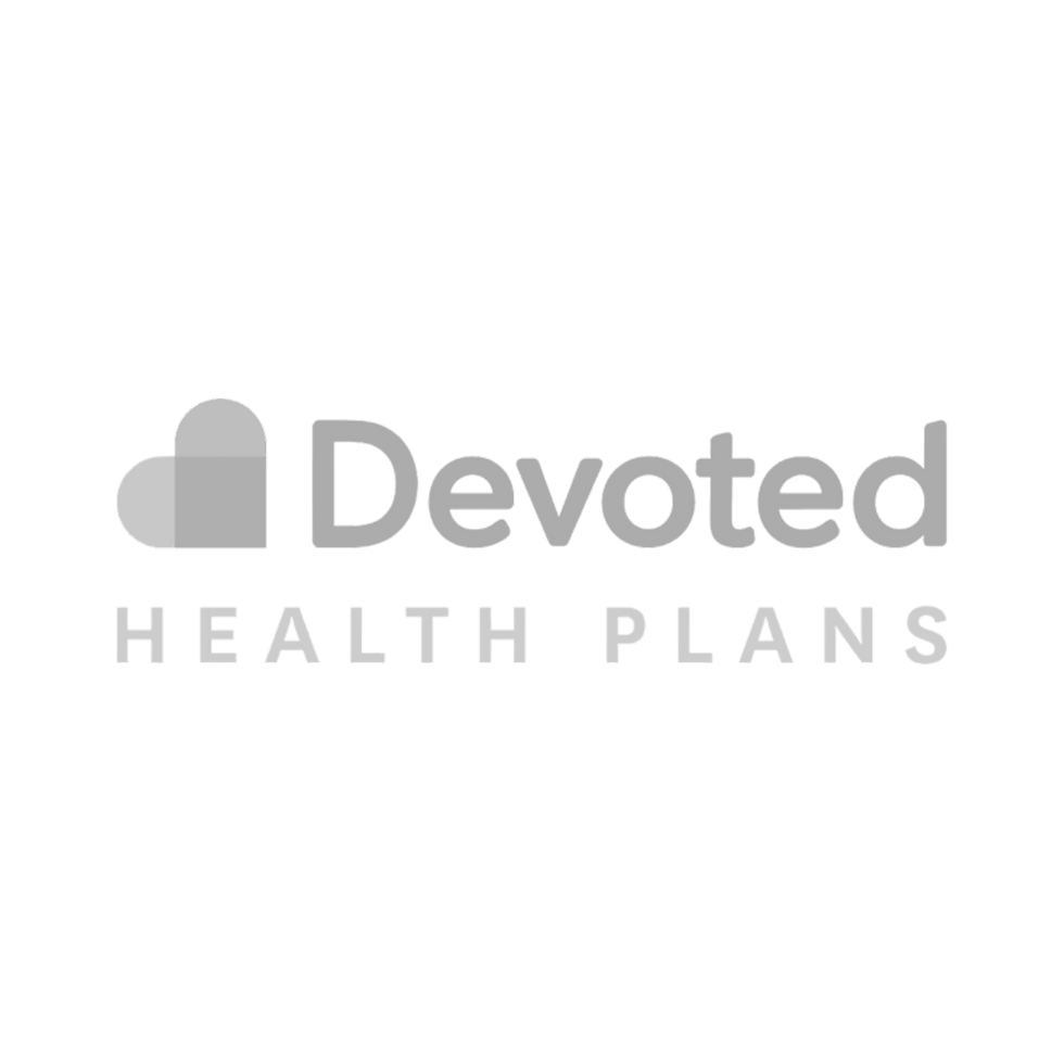 Devoted Health Insurance.png