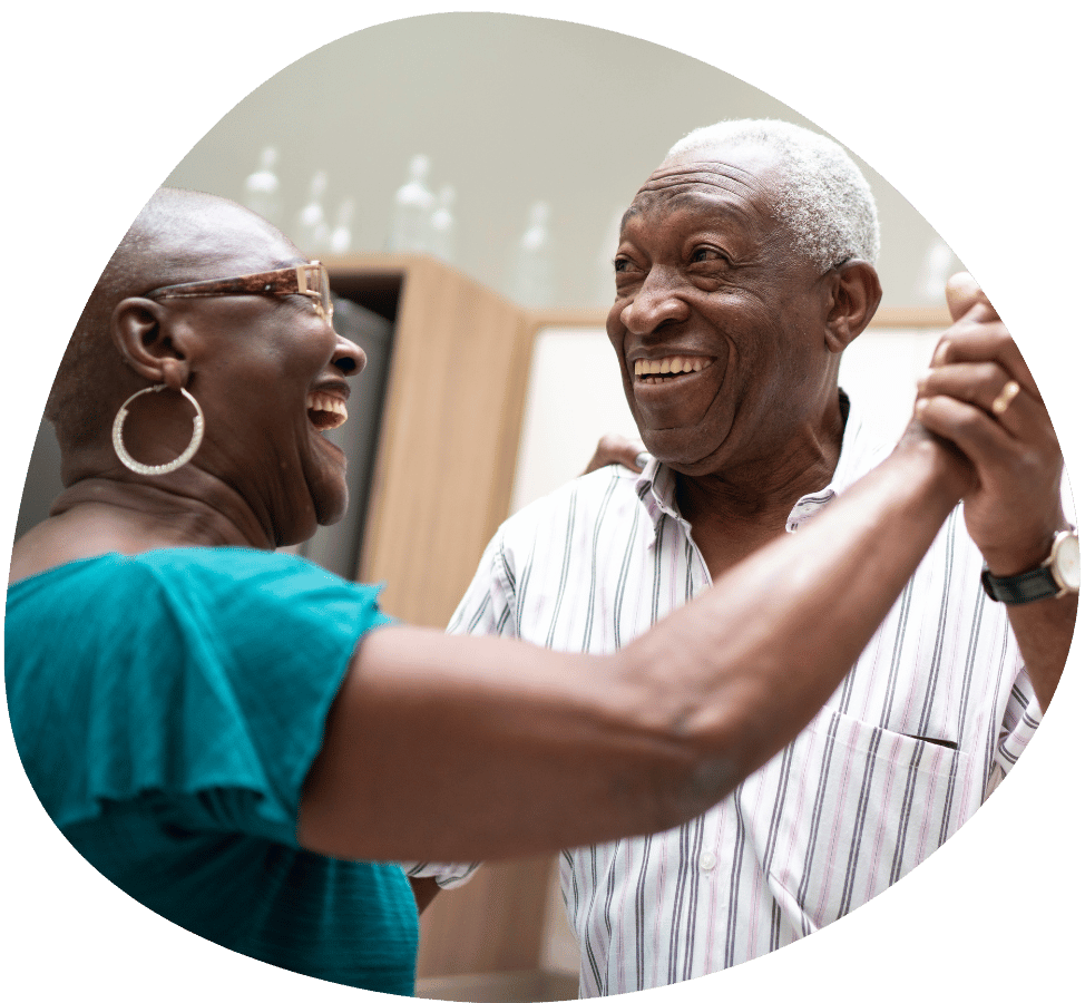 Find the right Dental vision hearing in