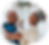 louisiana medicare advantage plans
