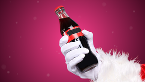 Coca-Cola's AI Ads and the Canyon of 'Meh'