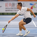 20250925-PandaMan_0491.jpg