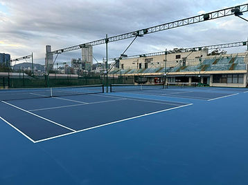 WhatsApp Image 2025-12-21 at 00.37.09 (1).jpeg