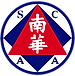 Scaa_badge.png