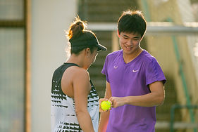 20250927-PandaMan_1076.jpg