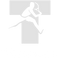 TennisAsia_logo_rgb-white-text_edited_edited.png