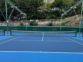 WhatsApp Image 2025-12-21 at 00.37_edite